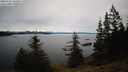 ./images/quadra/bluff/20260331/bluff20260331_153501M.jpg