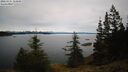 ./images/quadra/bluff/20260331/bluff20260331_154001M.jpg