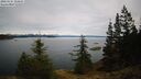 ./images/quadra/bluff/20260331/bluff20260331_154502M.jpg