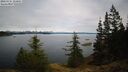 ./images/quadra/bluff/20260331/bluff20260331_155001M.jpg