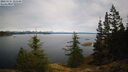 ./images/quadra/bluff/20260331/bluff20260331_155501M.jpg
