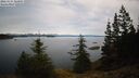 ./images/quadra/bluff/20260331/bluff20260331_160001M.jpg
