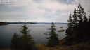 ./images/quadra/bluff/20260331/bluff20260331_160501M.jpg