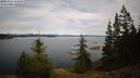 ./images/quadra/bluff/20260331/bluff20260331_161001M.jpg