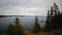 ./images/quadra/bluff/20260331/bluff20260331_161501M.jpg