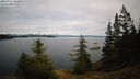 ./images/quadra/bluff/20260331/bluff20260331_162001M.jpg