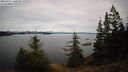 ./images/quadra/bluff/20260331/bluff20260331_162501M.jpg