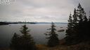 ./images/quadra/bluff/20260331/bluff20260331_163001M.jpg