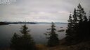 ./images/quadra/bluff/20260331/bluff20260331_163502M.jpg