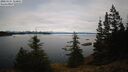 ./images/quadra/bluff/20260331/bluff20260331_164001M.jpg