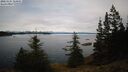 ./images/quadra/bluff/20260331/bluff20260331_164501M.jpg