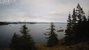 ./images/quadra/bluff/20260331/bluff20260331_165001M.jpg
