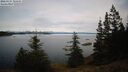 ./images/quadra/bluff/20260331/bluff20260331_165501M.jpg
