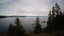 ./images/quadra/bluff/20260331/bluff20260331_170001M.jpg
