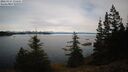 ./images/quadra/bluff/20260331/bluff20260331_170501M.jpg