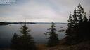 ./images/quadra/bluff/20260331/bluff20260331_171001M.jpg