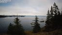 ./images/quadra/bluff/20260331/bluff20260331_171501M.jpg