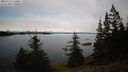 ./images/quadra/bluff/20260331/bluff20260331_172001M.jpg