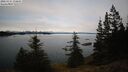 ./images/quadra/bluff/20260331/bluff20260331_172501M.jpg
