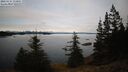 ./images/quadra/bluff/20260331/bluff20260331_173002M.jpg