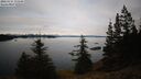 ./images/quadra/bluff/20260331/bluff20260331_173501M.jpg