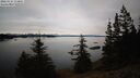 ./images/quadra/bluff/20260331/bluff20260331_174001M.jpg