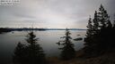 ./images/quadra/bluff/20260331/bluff20260331_174501M.jpg