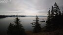./images/quadra/bluff/20260331/bluff20260331_175001M.jpg