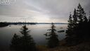 ./images/quadra/bluff/20260331/bluff20260331_175501M.jpg