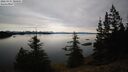 ./images/quadra/bluff/20260331/bluff20260331_180001M.jpg