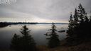 ./images/quadra/bluff/20260331/bluff20260331_180501M.jpg