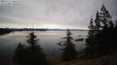./images/quadra/bluff/20260331/bluff20260331_181002M.jpg