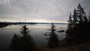 ./images/quadra/bluff/20260331/bluff20260331_181501M.jpg