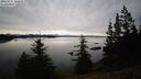 ./images/quadra/bluff/20260331/bluff20260331_182001M.jpg