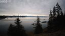 ./images/quadra/bluff/20260331/bluff20260331_182501M.jpg
