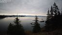 ./images/quadra/bluff/20260331/bluff20260331_183001M.jpg