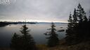 ./images/quadra/bluff/20260331/bluff20260331_183501M.jpg