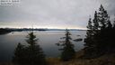 ./images/quadra/bluff/20260331/bluff20260331_184001M.jpg