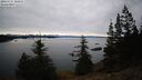 ./images/quadra/bluff/20260331/bluff20260331_184501M.jpg