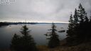 ./images/quadra/bluff/20260331/bluff20260331_185001M.jpg