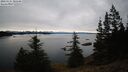 ./images/quadra/bluff/20260331/bluff20260331_185501M.jpg