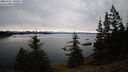 ./images/quadra/bluff/20260331/bluff20260331_190001M.jpg