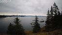 ./images/quadra/bluff/20260331/bluff20260331_190501M.jpg