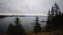 ./images/quadra/bluff/20260331/bluff20260331_191001M.jpg