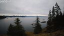 ./images/quadra/bluff/20260331/bluff20260331_191501M.jpg