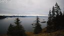 ./images/quadra/bluff/20260331/bluff20260331_192001M.jpg