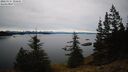 ./images/quadra/bluff/20260331/bluff20260331_192501M.jpg