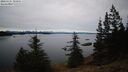 ./images/quadra/bluff/20260331/bluff20260331_193001M.jpg