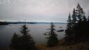 ./images/quadra/bluff/20260331/bluff20260331_193501M.jpg