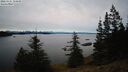 ./images/quadra/bluff/20260331/bluff20260331_194001M.jpg